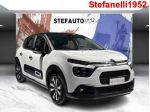 CITROEN C3 III 2017 -  1.2 puretech Shine Pack s&s 110cv eat rif. 24107915