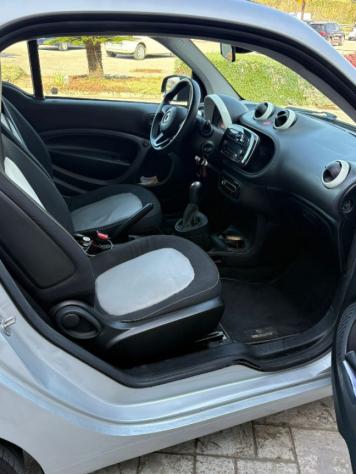 SMART ForTwo 70 1.0 Youngster rif. 23789654 - Foto 2