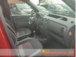 DACIA Dokker Stepway 1.6 8V 110CV GPL rif. 20318551