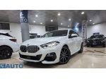 Bmw 220d 190Cv GranCoupMsport 57.244Km PERMUTO
