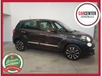 Fiat 500L 1.6 Multijet 120 CV S-Design