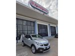 Opel Mokka 1.7 CDTI Ecotec 130CV 4x2 Start&Stop Cosmo