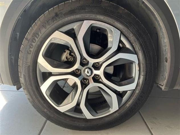 RENAULT Captur 1.0 TCe Intens my21 rif. 23930217 - Foto 6