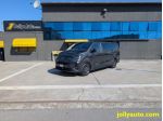 FIAT Ulysse 2.2 Multijet 180 CV S&S AT8 L3 Combi rif. 23808450