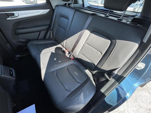 EMC Sei 1.5T CVT PROMOZIONE LIMITATA!! - Foto 7