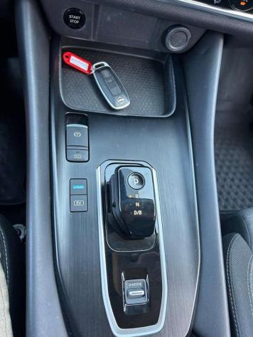 NISSAN Qashqai 1.5 e-power N-Connecta 2wd rif. 24045827 - Foto 9