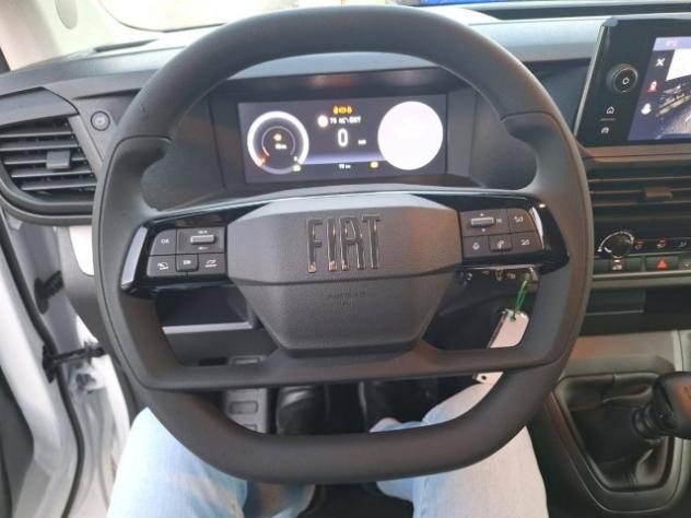 FIAT Scudo 1.5 BlueHDi 120 CV S&S L2H1 Furgone rif. 24072666 - Foto 7