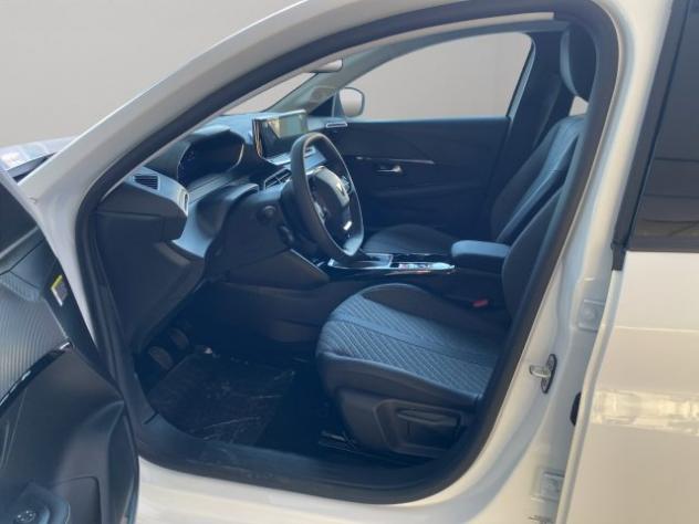 PEUGEOT 208 1.2 PureTech 100cv S&S 5p Allure rif. 22987950 - Foto 10