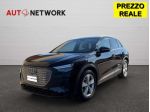 AUDI Q4 e-tron Q4 35 e-tron Business rif. 24156990