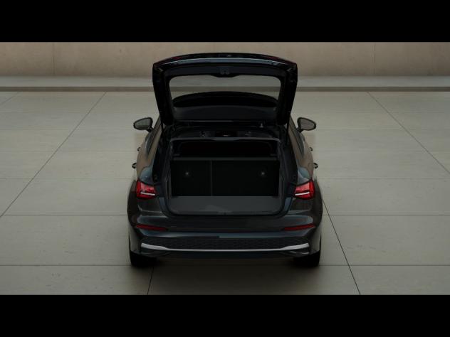 Audi A3 SPORTBACK MY25 e-tron 1,5 L4150 DSG - Foto 5