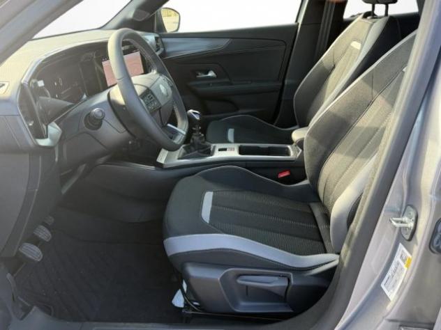 OPEL Mokka 1.2 Turbo 136 CV GS rif. 23675508 - Foto 10