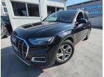 AUDI Q5 35 TDI S tronic Business rif. 24022021