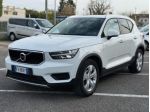 VOLVO XC40 T3 Inscription rif. 23416980