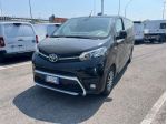 Toyota Proace Verso 2.0D 150cv S&S M/T L2 D Lounge