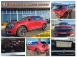 Kia Sportage 1.6 TGDi MHEV BUSINESS 2WD DCT KM CERTIFICATI