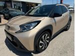 Toyota Aygo X 1.0B (72 CV) Trend S-CVT