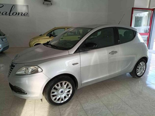 LANCIA Ypsilon 1.2 Gold benzina rif. 24195089 - Foto 2