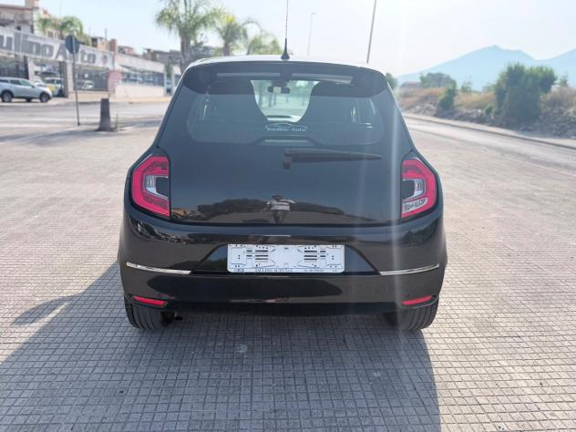 Renault Twingo TCe 95 CV Intens - Foto 6
