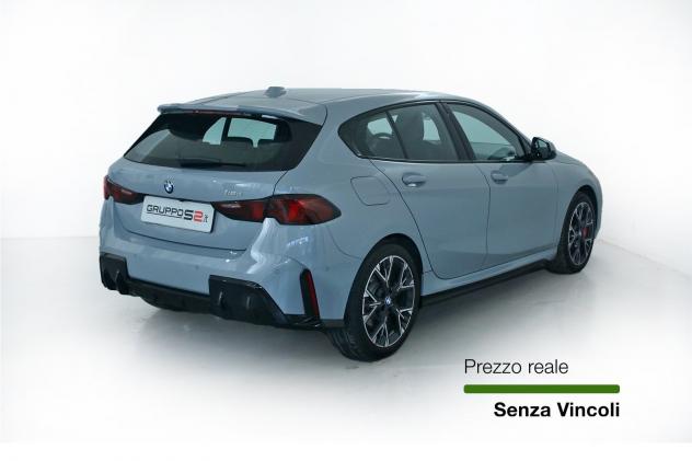 BMW Serie 1 118d MSport Pro - Foto 4