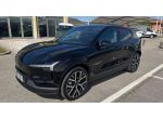 Volvo EX30 Single Motor Plus Black Edition