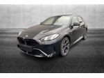 BMW 120 48V MSport rif. 23147997