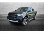 FORD Ranger 2.0 ECOBLUE aut. 213 CV DC Wildtrak 5 posti rif. 23758277