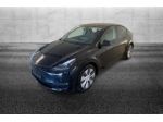 TESLA Model Y Long Range AWD rif. 24061964