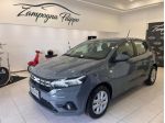 Dacia Sandero Streetway 1.0 TCe 90CV Expression 2024