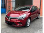 Renault Clio TCe90 CV GPL  Energy Duel-Km129000-