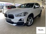 BMW X2 xDrive18d 150CV SPORT PAKET S-DIRVE S-TRONIC NAVI  rif. 22597072