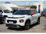 CITROEN C3 Aircross BlueHDi 100 Shine *PROMO* rif. 23666570