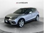 SEAT Arona 2017 1.0 ecotsi FR 115cv my18