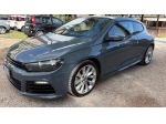 Volkswagen Scirocco 1.4 TSI 90kW EURO5B PRONTA CONSEGNA 12MESI DI GARANZIA