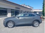 Audi Q3 Sportback 35 TDI S tronic Business Plus