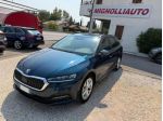 SKODA Octavia 2.0 TDI EVO SCR DSG Wagon Executive OK NEOP. rif. 23982859