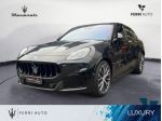 MASERATI Grecale MY24 3.0 BT V6 Trofeo rif. 19007654