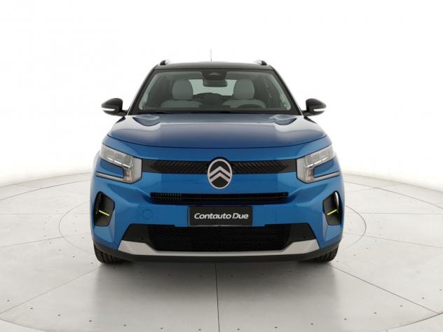 Citroën C3 Turbo 100 cv Manuale MAX - Foto 2