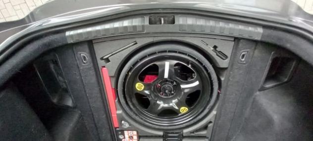 ALFA ROMEO Stelvio 2.2 Turbodiesel 210 CV AT8 Q4 Veloce rif. 23827287 - Foto 9