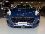 FORD Puma '19- Puma 1.0 EcoBoost Hybrid 125 CV S&S Titanium