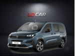 PEUGEOT Rifter BlueHDi 130 S&S GT Passo Lungo 7P. rif. 23899774