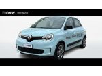 Renault Twingo III 2019 1.0 SCe 65cv Equilibre
