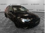 Audi RS 3 Sportback TFSI quattro S tronic