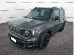 Jeep Renegade e-Hybrid 1.5 T4 MHEV 130cv Summit DDCT