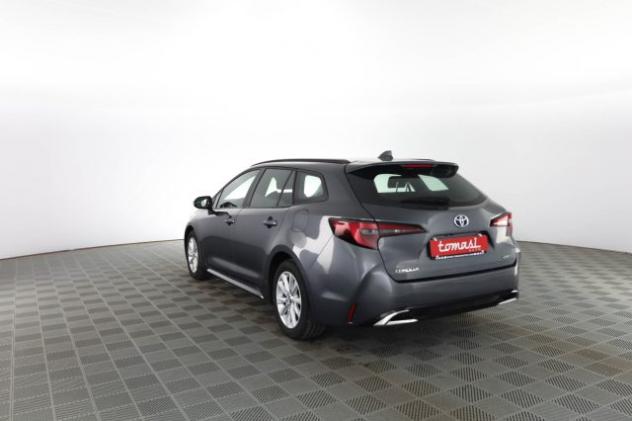 TOYOTA Corolla Corolla Active 1.8 Hybrid Touring Sports rif. 24043014 - Foto 6