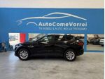 JAGUAR F-Pace       (X761) F-Pace 2.0 D 180 CV AWD aut. Prestige