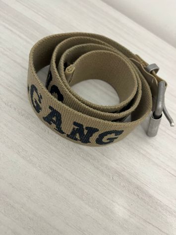 Cintura Smallgang - Foto 2