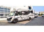 ARCA AMERICA NEW DEAL H 740 GLC rif. 22876485