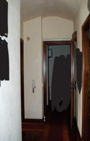 Immobile in asta di 121 m² con più di 5 locali in vendita a La Maddalena - Foto 6