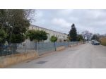 Industriale/Artigianale in vendita a Sirolo