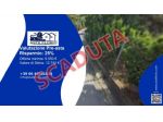 Immobile in asta di 143 m² con più di 5 locali in vendita a Spezzano Albanese
